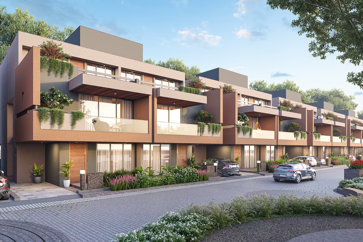 imgi_72_the_ananta_bliss-kasindra_gujarat-ahmedabad-krishnam_buildcon